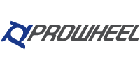Prowheel